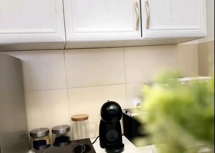 Glavna Lux * كراغوييفاك